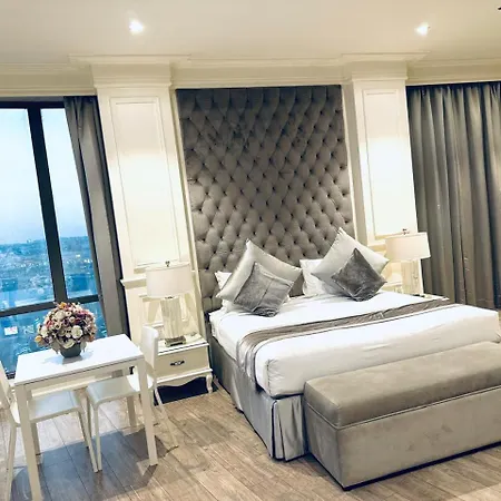 Aswar Boutique Hotel Al Khobar Exterior photo
