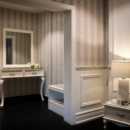 Aswar Boutique Hotel Al Khobar Exterior photo