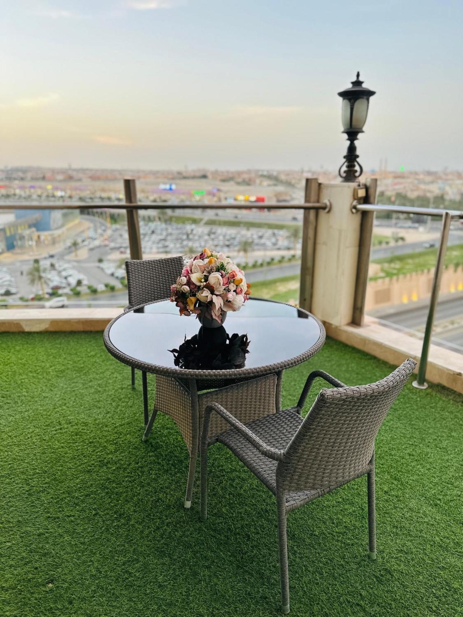 أسوار بوتيك 3* الخبر