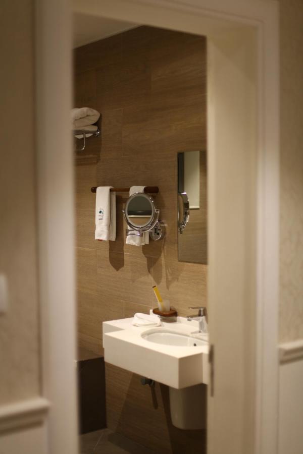 Hotel Aswar Boutique Al Khobar
