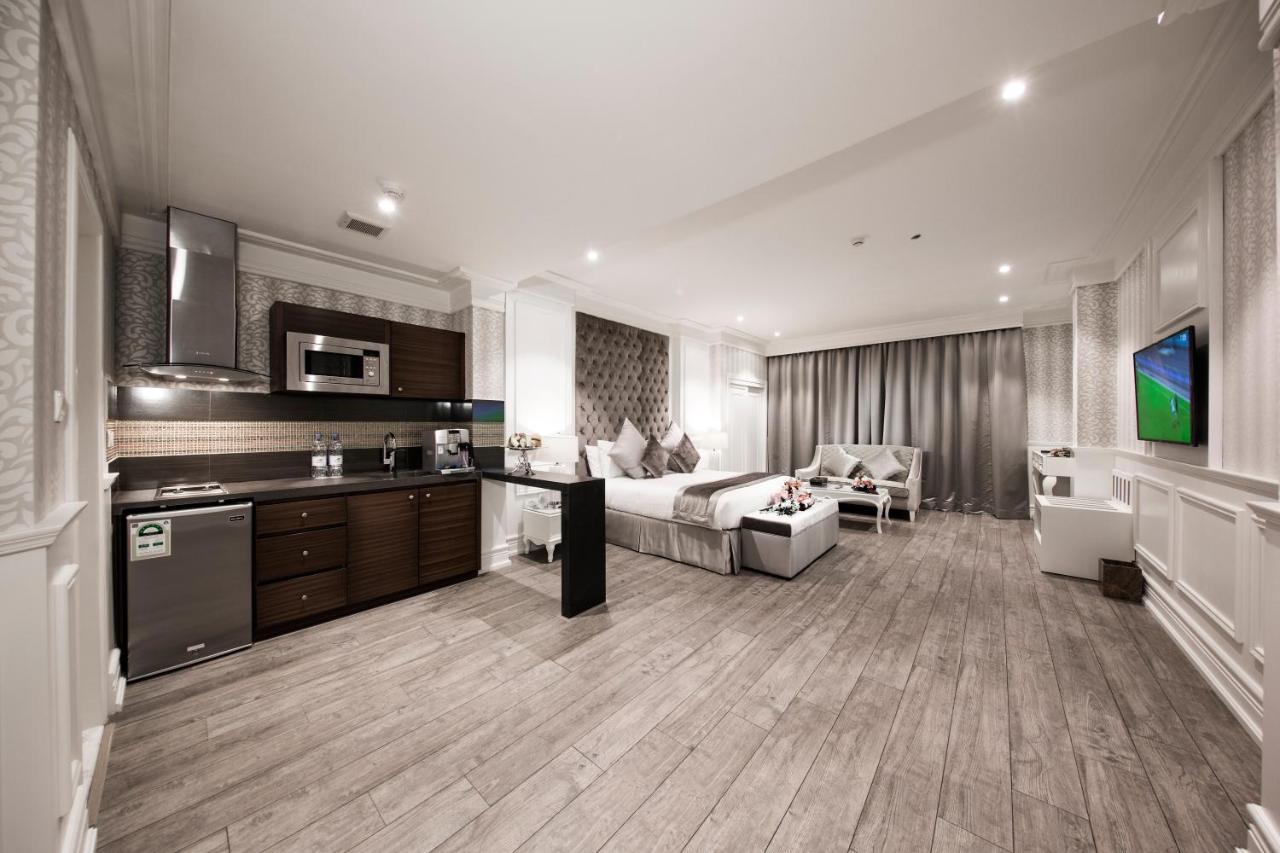Hotel Aswar Boutique 3*